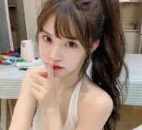基础运营指南