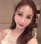 资料梳理方式
