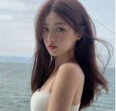 页面完善方式